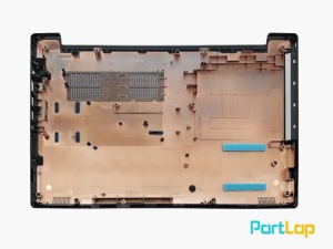 قاب کف لپ تاپ لنوو Ideapad 130