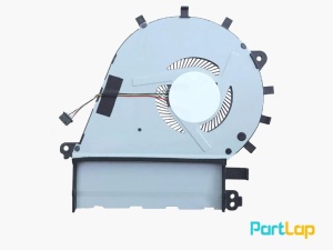 فن پردازنده لپ تاپ ایسوس Zenbook UX430