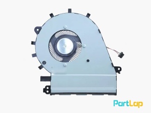 فن پردازنده لپ تاپ ایسوس Zenbook UX430