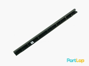 قاب دور لولا لپ تاپ لنوو IdeaPad 130