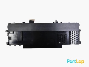 باتری 3 سلولی GHJC5  لپ تاپ دل Latitude 9420 ، 9430