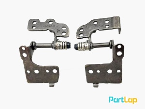 لولا لپ تاپ ایسوس TUF Dash FX517