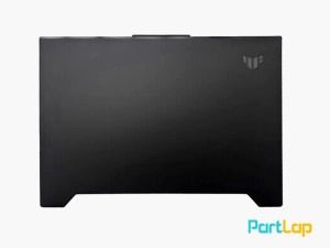 قاب پشت ال سی دی لپ تاپ ایسوس TUF Dash FX517