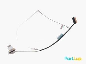 فلت تصویر لپ تاپ ایسوس TUF Dash FX517