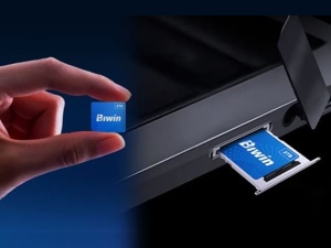 استفاده از Mini SSD در لپ‌تاپ، گوشی و کنسول‌های دستی؛ کاربردها و محدودیت‌ها