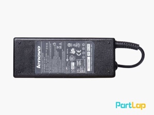 شارژر لپ تاپ لنوو 20 ولت 4.5 آمپر 90 وات 2.5 × 5.5