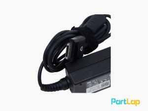 شارژر لپ تاپ دل 19 ولت 1.58 آمپر 30 وات - Special USB