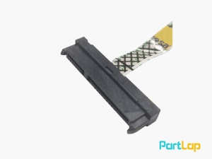 کانکتور تبدیل هارد لپ تاپ لنوو ThinkPad E480 ، E490