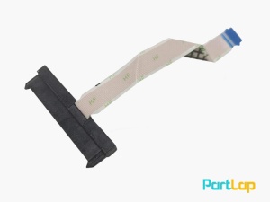 کانکتور تبدیل هارد لپ تاپ لنوو ThinkPad E480 ، E490