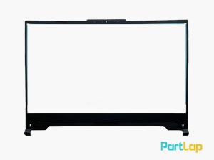 قاب جلو ال سی دی لپ تاپ ایسوس TUF Dash FX517