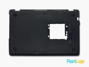 قاب کف لپ تاپ ایسوس R542 ، R542U