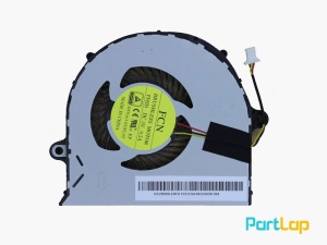 فن پردازنده لپ تاپ ایسر Aspire V3-574 ، V3-575