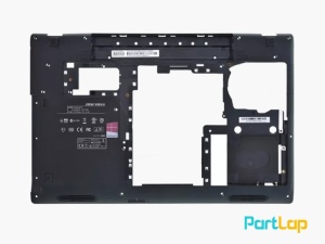 قاب کف لپ تاپ ام اس آی CR61 ، CX61