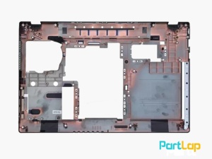 قاب کف لپ تاپ ام اس آی CR61 ، CX61
