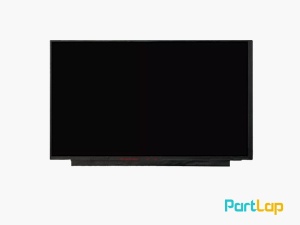 ال ای دی لپ تاپ 15.6 اینچ 30 پین مدل MB156CS01-8