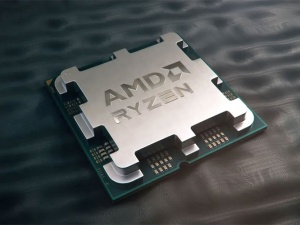 پردازنده‌های Zen 6 AMD با فناوری 2 نانومتری و کش عظیم در راه‌اند