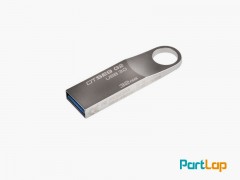 فلش مموری کینگستون DTSE9 G2 ظرفیت 32 گیگابایت USB 3
