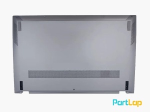 قاب کف لپ تاپ ایسوس ZenBook UX325