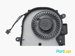 فن پردازنده لپ تاپ لنوو IdeaPad 500