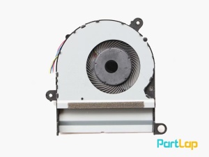 فن پردازنده لپ تاپ ایسوس Zenbook UX310