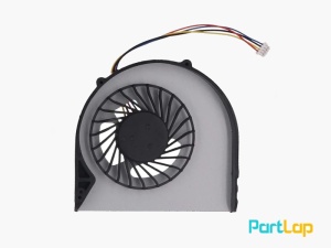 فن پردازنده لپ تاپ لنوو IdeaPad B590