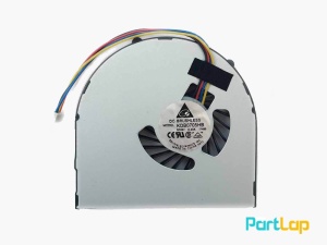 فن پردازنده لپ تاپ لنوو IdeaPad B590