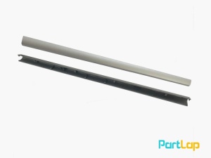 قاب دور لولا لپ تاپ لنوو ThinkBook 15 G2