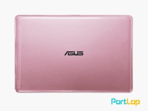 قاب پشت ال سی دی لپ تاپ ایسوس E203