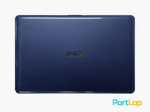 قاب پشت ال سی دی لپ تاپ ایسوس E203