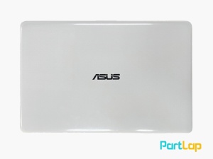 قاب پشت ال سی دی لپ تاپ ایسوس E203