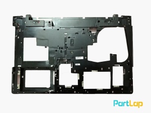 قاب کف لپ تاپ لنوو Ideapad Y510p