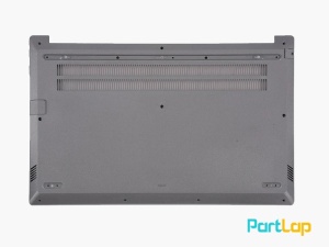 قاب کف لپ تاپ لنوو Thinkbook 15 IIK