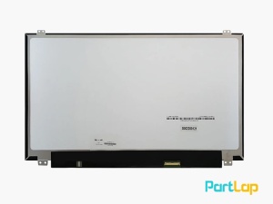 ال ای دی لپ تاپ 15.6 اینچ 40 پین مدل  LTN156FL02-101 SLIM براق