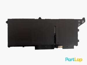 باتری 3 سلولی 293F1 لپ تاپ دل Latitude 13 5330 ، 7330
