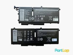 باتری 3 سلولی 293F1 لپ تاپ دل Latitude 13 5330 ، 7330