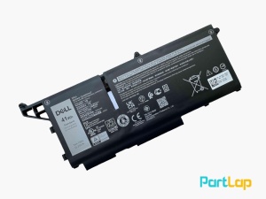 باتری 3 سلولی 293F1 لپ تاپ دل Latitude 13 5330 ، 7330