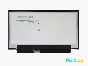 ال ای دی لپ تاپ 11.6 اینچ 30 پین مدل B116XAN03.2 USlim