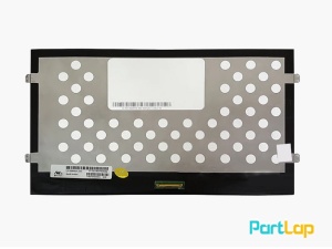 ال ای دی لپ تاپ 11.6 اینچ 40 پین مدل LP116WH4-SLN2 L-R Slim