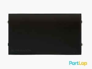ال ای دی لپ تاپ 11.6 اینچ 40 پین مدل LP116WH4-SLN2 L-R اسلیم
