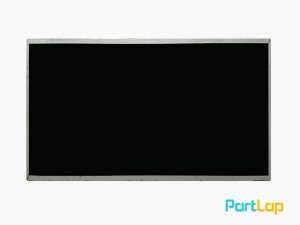 ال ای دی لپ تاپ 14 اینچ 40 پین ضخیم