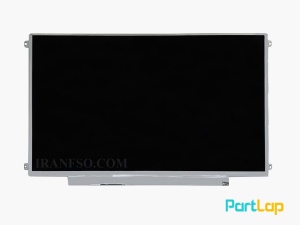 ال ای دی لپ تاپ 13.3 اینچ 40 پین مدل N133BGE-LB1 REV C1 اسلیم جا پیچ بغل