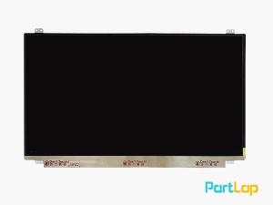 ال ای دی لپ تاپ 17.3 اینچ 40 پین مدل AUO B173ZAN01.4 اسلیم