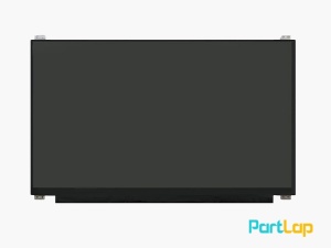 ال ای دی لپ تاپ 13.3 اینچ 30 پین مدل B133HAN02.7 اسلیم فول اچ دی IPS