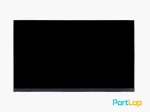 ال ای دی لپ تاپ 13.3 اینچ 40 پین مدل LG LP133WF5-SPD2 USlim