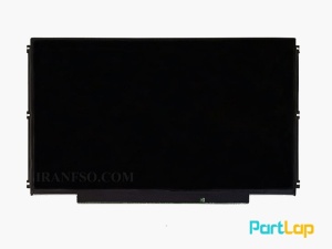 ال ای دی لپ تاپ 13.3 اینچ 40 پین مدل LTN133AT15 اسلیم