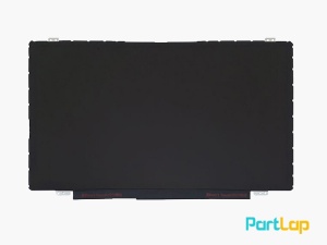 ال ای دی لپ تاپ 14 اینچ 40 پین مدل AUO B140XTT01.0 LVDS Slim تاچ به همراه Glass