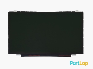 ال ای دی لپ تاپ 14 اینچ 40 پین مدل B140XTT01.2 Slim تاچ به همراه Glass