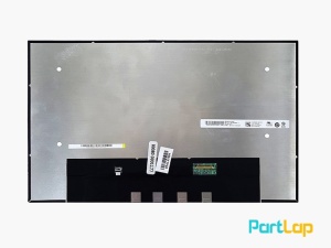 ال ای دی لپ تاپ 14 اینچ 30 پین مدل B140UAN02.1 USlim