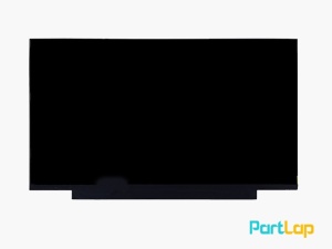 ال ای دی لپ تاپ 14 اینچ 30 پین مدل MB140AN01 USlim