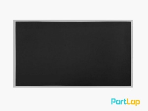 ال ای دی لپ تاپ 14.1 اینچ 40 پین مدل AUO B141EW05 ضخیم